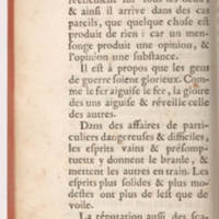 Politique du chevalier Bacon, chancelier d'Angleterre (La) [éd. 1742]