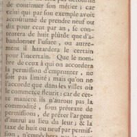 Politique du chevalier Bacon, chancelier d'Angleterre (La) [éd. 1742]