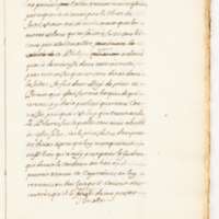 Esclave de Hadgi Mehemmed Codgia, autrement dit Dom Philippe, fils d'un day de Tunis ou Histoire de l'esclavage d'un marchand de Cassis à Tunis (L')