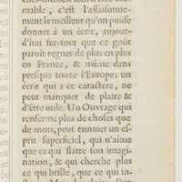 Essais du chevalier Bacon, chancelier d'Angleterre, sur divers sujets de politique, et de morale
