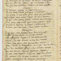 Childéric, tragédie en trois actes et en vers