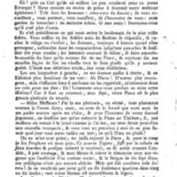 Barbier de Séville, ou la Précaution inutile (Le), comédie en quatre actes, par M. de Beaumarchais, représentée sur le théâtre de la Comédie Française le 23 février 1775 (avec une Lettre modérée sur la chute et la critique du Barbier de Séville)