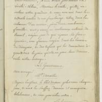 Liberté conquise ou le Despotisme renversé (La), drame héroïque en cinq actes et en prose