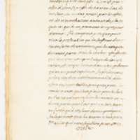 Esclave de Hadgi Mehemmed Codgia, autrement dit Dom Philippe, fils d'un day de Tunis ou Histoire de l'esclavage d'un marchand de Cassis à Tunis (L')