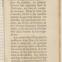 Essais du chevalier Bacon, chancelier d'Angleterre, sur divers sujets de politique, et de morale
