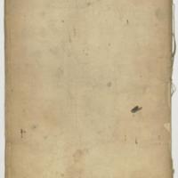Plaisir (Le), comédie en un acte et en vers libres
