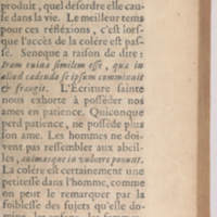 Politique du chevalier Bacon, chancelier d'Angleterre (La) [éd. 1740]
