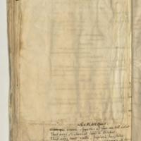 Philosophe marié (Le), comédie en cinq actes et en vers