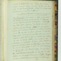 Notes historiques sur Bayard
