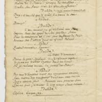 Médus, tragédie en cinq actes et en vers