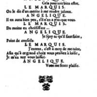 Bourgeoises de qualité (Les)