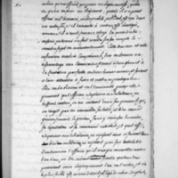 Voyage au continent américain par un Français en 1777, et Réflexions philosophiques sur ces nouveaux républicains