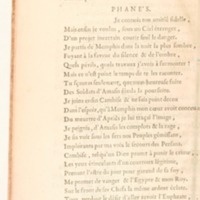 Nitetis tragédie