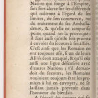 Politique du chevalier Bacon, chancelier d'Angleterre (La) [éd. 1742]