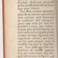 Politique du chevalier Bacon, chancelier d'Angleterre (La) [éd. 1742]