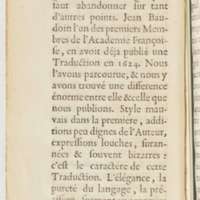 Essais du chevalier Bacon, chancelier d'Angleterre, sur divers sujets de politique, et de morale