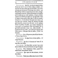 Arminius, ou les Chérusques : tragédie, tirée du théâtre allemand