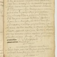 Artaxare, tragédie en cing actes et en vers