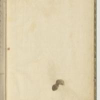 Eugénie, drame en cinq actes et en prose