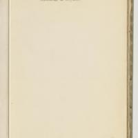 Eugénie, drame en cinq actes et en prose