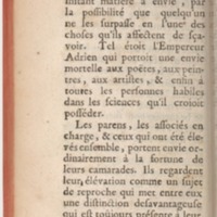 Politique du chevalier Bacon, chancelier d'Angleterre (La) [éd. 1742]