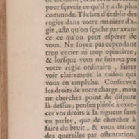 Politique du chevalier Bacon, chancelier d'Angleterre (La) [éd. 1740]