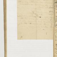 Complaisant (Le), comédie en cinq actes et en prose