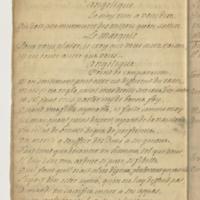 Bourgeoises de qualité (Les), comédie en cinq actes et en vers
