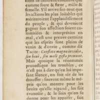 Essais du chevalier Bacon, chancelier d'Angleterre, sur divers sujets de politique, et de morale