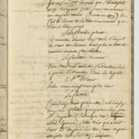 Eugénie, drame en cinq actes et en prose