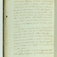 Notes historiques sur Bayard