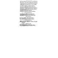 Philoctete, tragedie, par M. de Chateaubrun, de l'Académie françoise