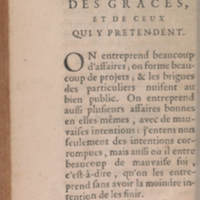 Politique du chevalier Bacon, chancelier d'Angleterre (La) [éd. 1740]