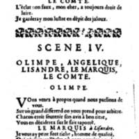 Bourgeoises de qualité (Les)