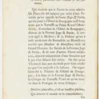 Vie de Molière, avec des jugements sur ses ouvrages