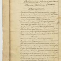 Rhadamiste et Zénobie
