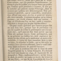 Chérusques (Les), tragédie ; tirée du théâtre allemand ; par M. Bauvin