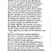 Comte de Warwik [sic] (Le), tragédie par M. de La Harpe, représentée pour la première fois par les Comédiens françois ordinaires du Roi, le 7 novembre 1763