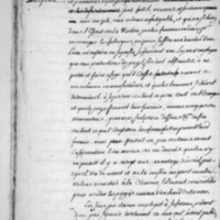 Voyage au continent américain par un Français en 1777, et Réflexions philosophiques sur ces nouveaux républicains