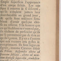 Politique du chevalier Bacon, chancelier d'Angleterre (La) [éd. 1740]