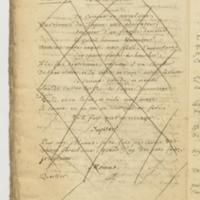 Momus fabuliste, ou les Noces de Vulcain, comédie en un acte et en prose
