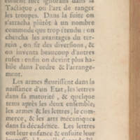 Politique du chevalier Bacon, chancelier d'Angleterre (La) [éd. 1740]