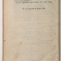 Eugénie , drame en cinq actes et en prose