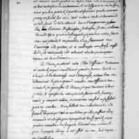 Voyage au continent américain par un Français en 1777, et Réflexions philosophiques sur ces nouveaux républicains