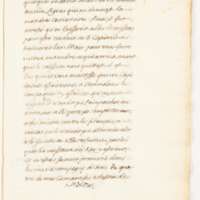 Esclave de Hadgi Mehemmed Codgia, autrement dit Dom Philippe, fils d'un day de Tunis ou Histoire de l'esclavage d'un marchand de Cassis à Tunis (L')