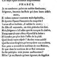 Varon, tragédie. Par M. le vicomte de Graves, capitaine au régiment de C…