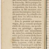 Essais du chevalier Bacon, chancelier d'Angleterre, sur divers sujets de politique, et de morale