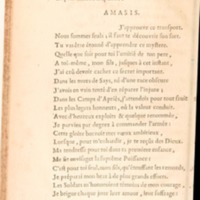 Nitetis tragédie