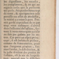 Politique du chevalier Bacon, chancelier d'Angleterre (La) [éd. 1740]