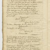 Médus, tragédie en cinq actes et en vers